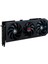 Hellhound Radeon RX9070XT 16G-L-OC Gddr6 256BIT Gaming (Oyuncu) Ekran Kartı 4