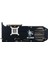 Hellhound Radeon RX9070XT 16G-L-OC Gddr6 256BIT Gaming (Oyuncu) Ekran Kartı 5