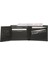 Siyah Hakiki Deri Erkek Cüzdan - S1CE00001589-C59 6