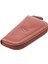 Taba Hakiki Deri Unisex Anahtarlık - S1AN00000090-B01 3