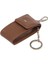 Taba Hakiki Deri Unisex Anahtarlık - S1AN00000095-B67 4