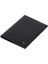 Siyah Hakiki Deri Unisex Pasaportluk - S1PS00001200-A41 3