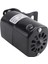 220V 120W Dikiş Makinesi Motoru 7000 Rpm K-Bracket 0.6 Amp Ev Dikiş Makinesi Parçaları Ac Motor (Yurt Dışından) 1
