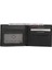 Siyah Hakiki Deri Erkek Cüzdan - S1CE00001498-A6F 2