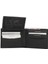 Siyah Hakiki Deri Erkek Cüzdan - S1CE00001498-A6F 6