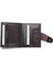 Kahve Hakiki Deri Erkek Cüzdan - S1CE00001544-A98 9