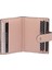 Pudra Hakiki Deri Erkek Kredi Kartlık - S1KK00001617-S94 2