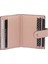 Pudra Hakiki Deri Erkek Kredi Kartlık - S1KK00001617-S94 5