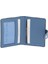 Mavi Hakiki Deri Unisex Kredi Kartlık - S1KK00001653-H7G 4