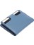 Mavi Hakiki Deri Unisex Kredi Kartlık - S1KK00001653-H7G 5