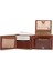 Taba Hakiki Deri Erkek Cüzdan - S1CE00001373-B01 3