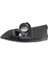 Araba Arka Ayna Turn Sinyal Işık Kabuğu Ampul Olmadan 261650002R 261656470R Renault Megane Scenic Iıı (Yurt Dışından) 5