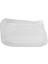 Far Kapağı Land Rover Range Rover Sport Için Far Maske Lensi 2010-2013 LR029604 Sağ (Yurt Dışından) 1