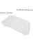 Far Kapağı Land Rover Range Rover Sport Için Far Maske Lensi 2010-2013 LR029604 Sağ (Yurt Dışından) 5