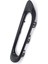 Arka Tampon Işık Çerçevesi Bmw Mini F55 F56 F57 2013-2016 Için Arka Sis Finişer Kapağı (Yurt Dışından) 5