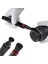 Dkl-15 Profesyonel Kamera ve Lens Temizleme Kiti 1