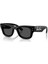 Rb 4940B 686487 47 Ray-Ban Wayfarer Puffer Güneş Gözlüğü 1