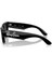 Rb 4940B 686487 47 Ray-Ban Wayfarer Puffer Güneş Gözlüğü 2