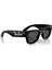 Rb 4940B 686487 47 Ray-Ban Wayfarer Puffer Güneş Gözlüğü 4