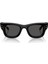 Rb 4940B 686487 47 Ray-Ban Wayfarer Puffer Güneş Gözlüğü 5