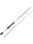 Pro Spin Seti Okuma Helios Sx Spin 2,70CM 15-45 gr 2 Parça Spin Kamışı&savage Gear Fazor 4000 Olta Makinesi 2