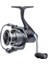 Pro Spin Seti Okuma Helios Sx Spin 2,70CM 15-45 gr 2 Parça Spin Kamışı&savage Gear Fazor 4000 Olta Makinesi 5