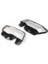 Far Kapağı Far Far Şeffaf Lensi Jeep Grand Cherokee 2014-2020 Sol CH2502297 (Yurt Dışından) 4