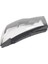 Far Kapağı Far Far Şeffaf Lensi Jeep Grand Cherokee 2014-2020 Sol CH2502297 (Yurt Dışından) 5