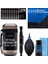 Dkl-15 Profesyonel Kamera ve Lens Temizleme Kiti 2