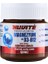 Magnezyum + D3 + B12’LI Keçiboynuzlu Şekersiz Vitaminli Çikolata 200GR 1