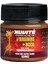 L- Arginine + Bcaa 'lı Keçiboynuzlu Şekersiz Vitaminli Çikolata 200GR 1