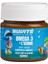 Omega 3 + L- Serine Keçiboynuzlu Şekersiz Vitaminli Çikolata 200GR 1