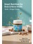 Omega 3 + L- Serine Keçiboynuzlu Şekersiz Vitaminli Çikolata 200GR 3