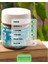 Omega 3 + L- Serine Keçiboynuzlu Şekersiz Vitaminli Çikolata 200GR 5