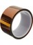 Kapton Tape Yanmaz Bant 80 mm 30 Metre 2