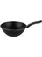 Premium Wok Tava 28 cm 1