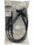Buji Kablosu Takımı Renault Symboll Thalia D4F 1.2 16V 224404659R Mais 1