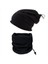 Msa-Shop Bff Polar Boyunluk-Lacivert 1