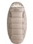 PS300 Oval Ultralight Uyku Tulumu -9°c ( Crystalline ) Crystalline - Right 1