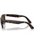 Rb 4340 710/M2 50 Ray-Ban Wayfarer Ease Polarize Güneş Gözlüğü 2