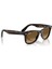 Rb 4340 710/M2 50 Ray-Ban Wayfarer Ease Polarize Güneş Gözlüğü 4