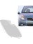 Araba Ön Far Kapağı Abajur Lambası Lamba Far Farlar Lens Kapak Toyota Yaris 2008-2011 Sağ (Yurt Dışından) 3