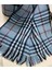 Gençev Home &selin& Saf Yün Scotch Battaniye Battal Boy * Scotch Yün Battaniye - % 100 Saf Yün - Wool 2