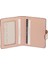 Pudra Hakiki Deri Unisex Kredi Kartlık - S1KK00001653-T40 5