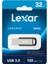 Jumpdrive 32GB M400 Usb3.0 130MB/S USB Flash Bellek 5