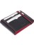 Siyah Hakiki Deri Erkek Kredi Kartlık - S1KK00001600-I13 1