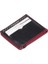 Siyah Hakiki Deri Erkek Kredi Kartlık - S1KK00001600-I13 3