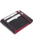 Siyah Hakiki Deri Erkek Kredi Kartlık - S1KK00001600-I13 4