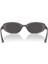 Rb 4441D 677787 53 Ray-Ban Güneş Gözlüğü 3
