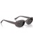 Rb 4441D 677787 53 Ray-Ban Güneş Gözlüğü 4